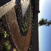 Palmeras Landscape Services Inc