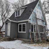 Photos by Dme Exteriors Inc #4 NEW SIDING AND WINDOWS