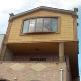 Starshine Construction In Project we had done california stucco on westend ave brooklyn ny and another beautiful job in hempstead longisland