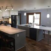 Photos from M. A. Forne Construction Management