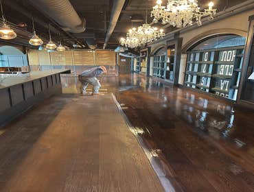 Photos by Jes Flooring #2