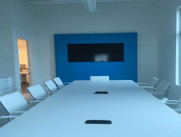 Photos from Studrunners Construction Inc