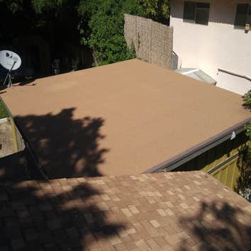 Photos from Espino Roofing Inc