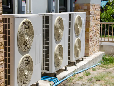 Photos by Redwood Heating and Air LLC #1