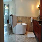 Imua Services Tx LLC