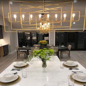 Oros Home Enhancements LLC