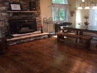 Photos from Palermo Flooring Inc