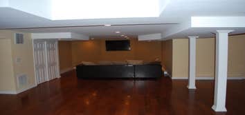 JMD Renovations