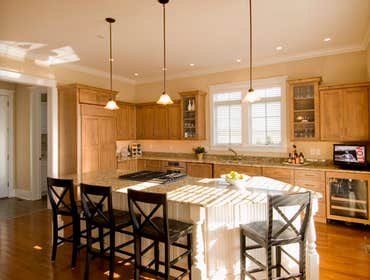 Photos by Atlantic Kitchen and Bath LLC #1