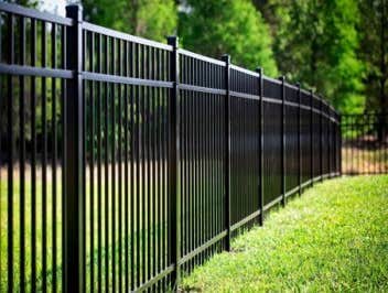 Fences