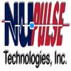 Nu-pulse Technologies, Inc logo