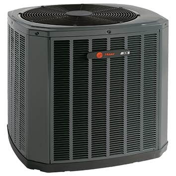 Photos by Plano HVAC Repair Solutions #1