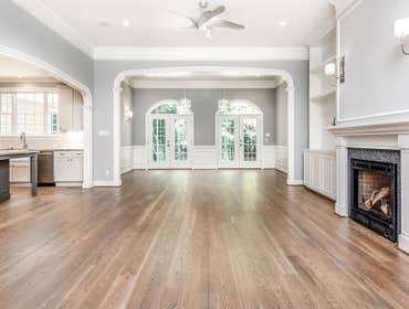 Photos by East Lake Builders LLC #7 New Home Build