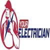 Your Scottsdale Electrician - Electrical Contractors logo