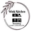 Wink Kitchen Remodeling logo
