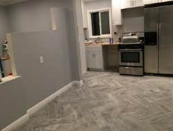 Photos by Supreme Builders Remodeling & Handyman Services #1