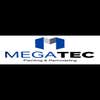 Megatec Painting logo