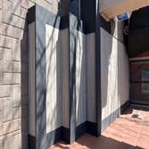 Colorado Elite Deck and Fence LLC