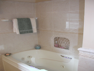 Photos by Home Improvement Shop Inc #1