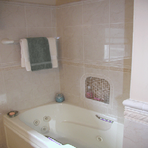 Photos by Home Improvement Shop Inc #1