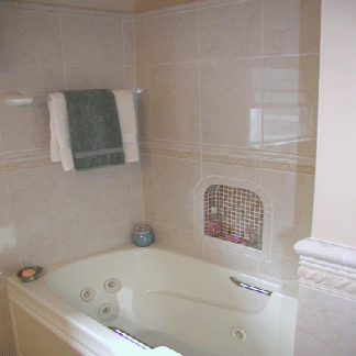 Photos by Home Improvement Shop Inc #1