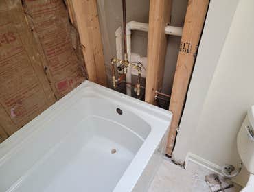 Photos by 7 Strong Handyman Services LLC #2