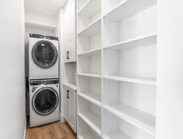 Photos by North Point Design + Build #1