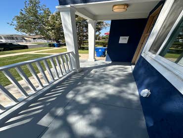 Photos by Mdv General Construction LLC #1