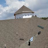 Photo(s) from J. Zepeda Construction