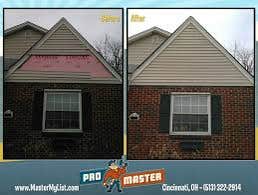 Photos by EGH=Engineered Green Home LLC #1