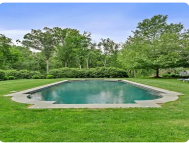 Bedford Hills, NY