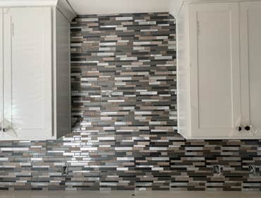 Photos by Impressive Tile LLC #1