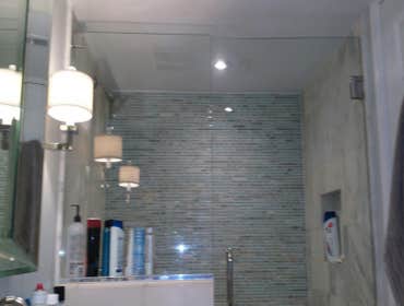 Photo(s) from Kds Development