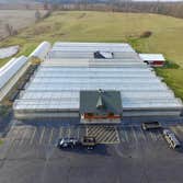 Commercial Projects