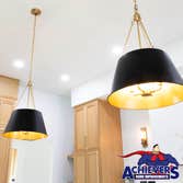 Lighting