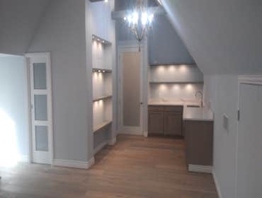 Photos by Hk Constructions #1
