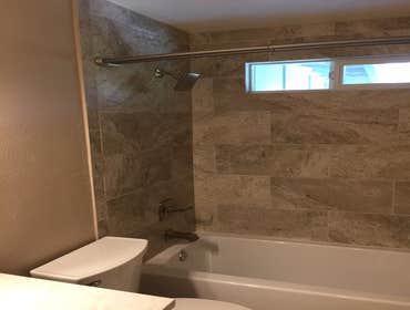 Photos by Jq Remodeling LLC #1