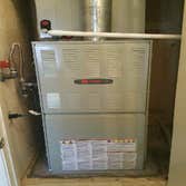 Photos from Kingdom Heating & Air Inc