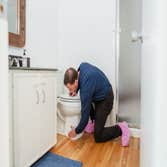 Mother Modern plumbing, Sewer & Drain