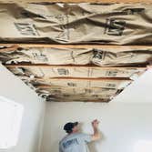 Photos by Blue Creek Construction LLC #1