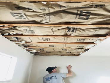 Photos by Blue Creek Construction LLC #1