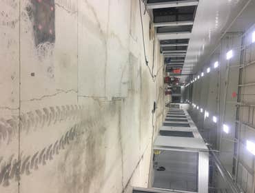 Photos from Prairie Construction Systems
