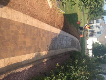 Photo(s) from PDS Contracting Llc