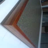 Variety of Cabinetry Here is a variety of cabinetry residential and commercial.