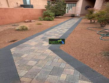 Photos by Rubens Landscaping LLC #1