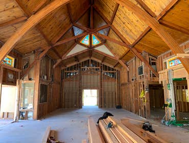 Photos by Phantom Builders #1 We do all kinds of remodeling work