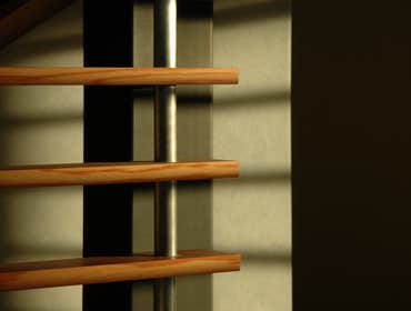 Photos by T2 Design Build LLC #1