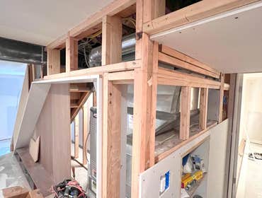 Photos by Urban Maintenance Inc #1