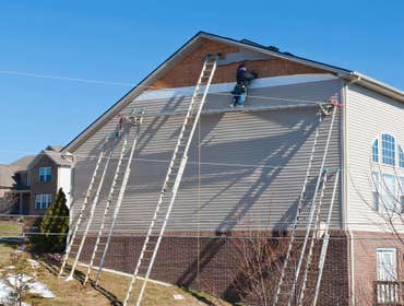 Photos from Prime Siding Illinois
