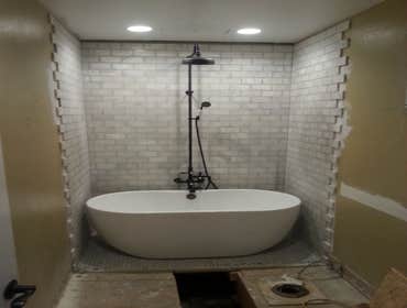 Photos from Alameda Design And Build